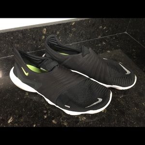 Nike Free RN Flyknit 3.0
